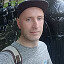 Эдуард, 35 лет