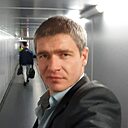 Сергей, 46 лет