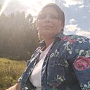Ольга, 30 лет