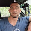 Юморист, 41 год