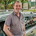 Сергей, 60 лет