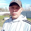 Николай, 37 лет