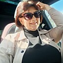 Оксана, 48 лет