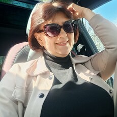 Фотография девушки Оксана, 48 лет из г. Чебоксары