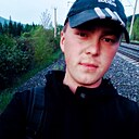 Николай, 20 лет