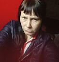Светланка, 39 лет