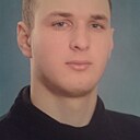 Алекс, 36 лет