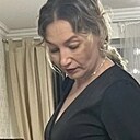 Ольга, 47 лет