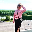 Надежда, 34 года
