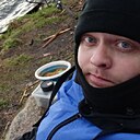 Евгений, 32 года
