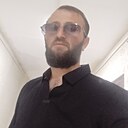 Resul, 35 лет
