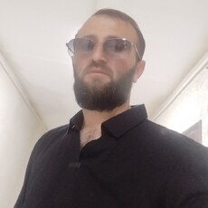 Фотография мужчины Resul, 35 лет из г. Атырау(Гурьев)