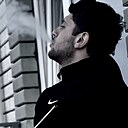 Nor, 25 лет