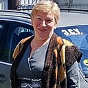 Оксана, 60 лет