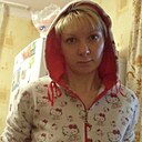 Angel, 38 лет