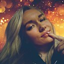 Ірина, 44 года