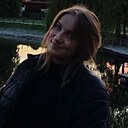 Анютка, 23 года