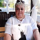 Татьяна, 52 года