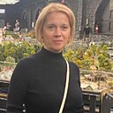 Елена, 53 года