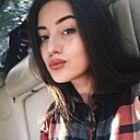 Елизавета, 24 года