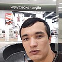 Нодиржон, 28 лет