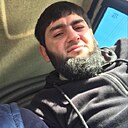 Isl, 31 год