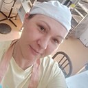 Олеся, 43 года