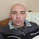 Евгений, 41 год