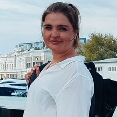 Фотография девушки Валерия, 42 года из г. Челябинск