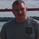 Евгений, 41 год