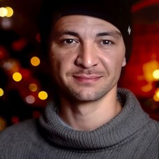 Фотография мужчины Другвокруг, 43 года из г. Обнинск