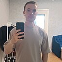 Иван, 31 год