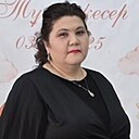 Mari, 43 года