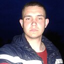 Андрей, 31 год