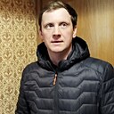 Павел, 38 лет