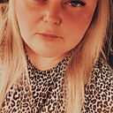 Ирина, 29 лет