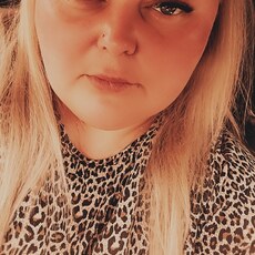 Фотография девушки Ирина, 29 лет из г. Ижевск
