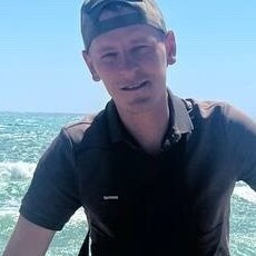 Фотография мужчины Андрей, 39 лет из г. Евпатория