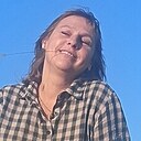 Светлана, 56 лет
