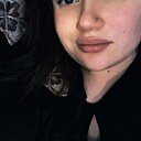 Aliya, 22 года
