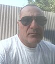 Гена, 46 лет