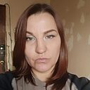 Наталья, 41 год