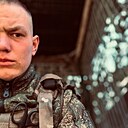 Саня, 21 год