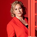 Наталья, 49 лет