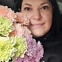 Ади, 42 года