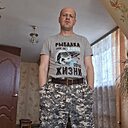 Вадим, 38 лет