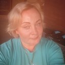 Светлана, 48 лет