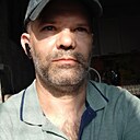 Алексей, 44 года