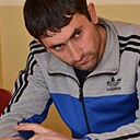 Разо, 33 года