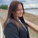 Ксения, 22 года